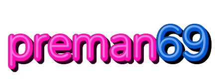 preman69 — logo kanal