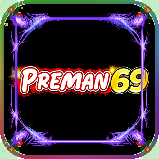 preman69 — mitra unggulan
