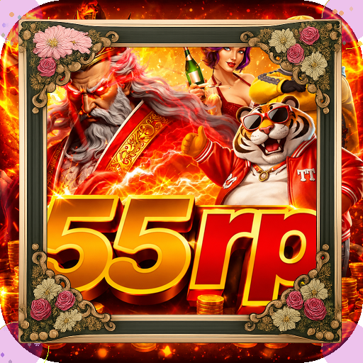 55rp — galeri pratinjau - APK Resmi
